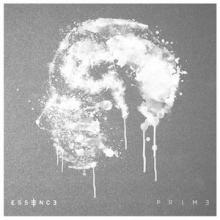 Essence Prime cover