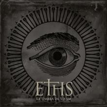 Eths Ex Umbra in Solem EP cover
