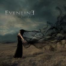 Evenline In Tenebris cover