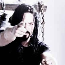 Evergrey Tom pic