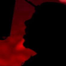 Evil Scarecrow video pic