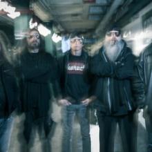 Exhorder band pic