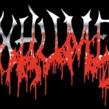 Exhumed logo