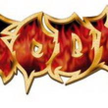Exodus logo