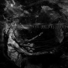 Eye Of Solitude Dear Insanity EP cover