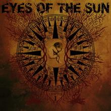 Eyes Of The Sun Chapter I cover