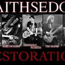 Faithsedge band pic 2016