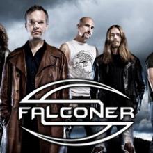 Falconer band pic