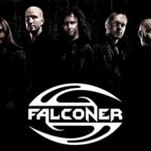 Falconer band pic