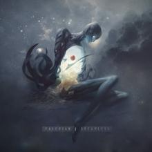 Fallujah Dreamless cover