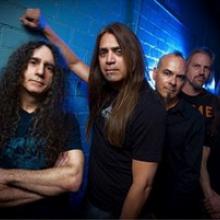 Fates Warning band pic