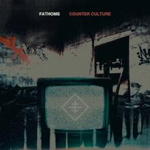 Fathoms Counter Culture cover