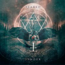 Feared Synder cover