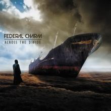 Federal Charm Across the Divide cover