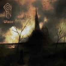 Fen Winter cover
