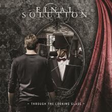 Final Solution Through The Looking Glass cover