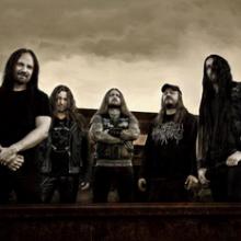 Firespawn band pic