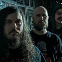 Fister band pic