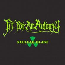 Fit For An Autopsy logo