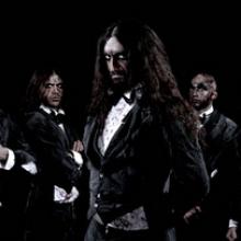 Fleshgod Apocalypse band pic