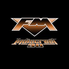 FM Indiscreet 30 cover