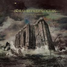 Foray Between Ocean Depression Neverending cover