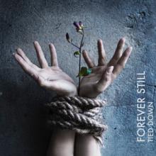 Forever Still Tied Down cover