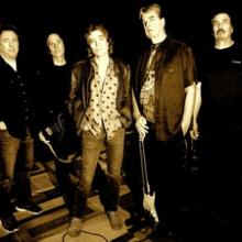 Fortune band pic