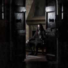 Francesco Paoli pic