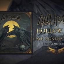 Full House Brew Crew Hollow God video pic