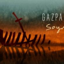 Gazpacho pic