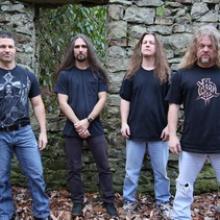 Genghis Khan band pic