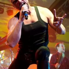 Geoff Tate pic