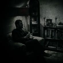 Tim Yatras pic