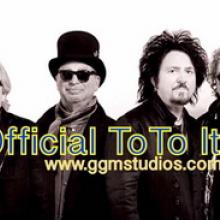 GGM Project pic