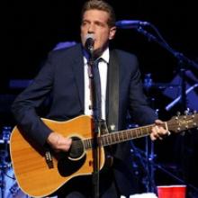 Glenn Frey photo