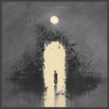God Is An Astronaut Epitaph cover