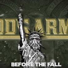 God’s Army video pic