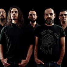 Gorod band pic