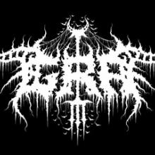 Grá logo