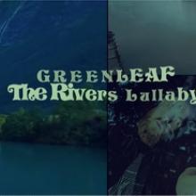 Greenleaf video pic