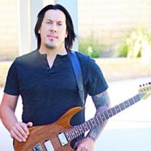 Greg Marra pic