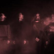 Greyfell band pic