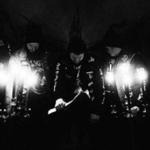 Gutter Instinct band pic