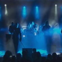 Hamferð band pic