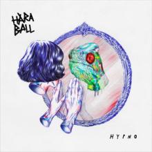 Haraball Hypno cover