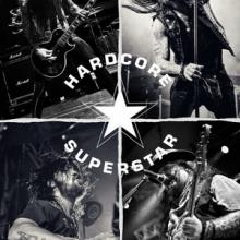 Hardcore Superstar band pic
