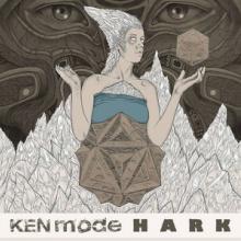 Hark Ken Mode pic