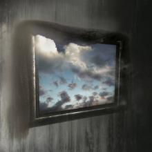 Head With Wings From Worry to Shame cover