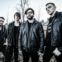 Heat Of Damage band pic
